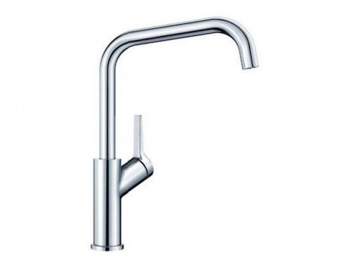 Blanco Jurena (хром)