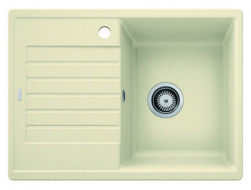 Blanco Zia 45 S Compact (жасмин) Blanco Zia 45 S Compact (жасмин)