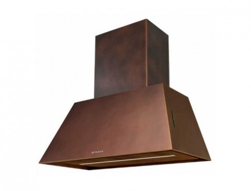 Faber CHLOE EV8P OC A70 Faber CHLOE EV8P OC A70