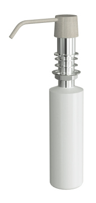 Дозатор РОНДО FK