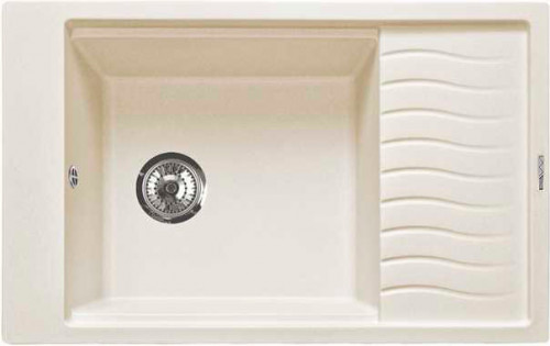 Lava L9.VNL (vanilla)