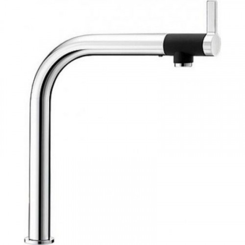 Blanco Vonda (хром)