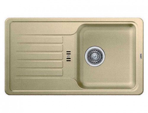 Blanco Favos Mini (шампань) Blanco Favos Mini (шампань)