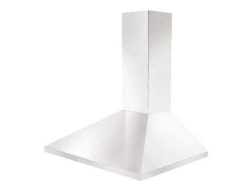 Faber Value PB 4 2L W A60