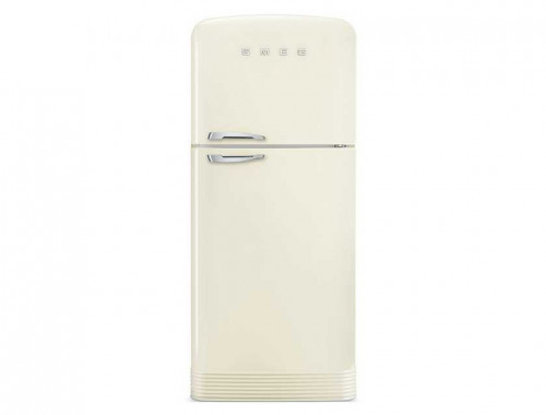 Smeg FAB50RCR
