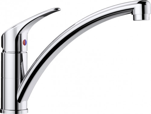 Blanco Bravon (хром)