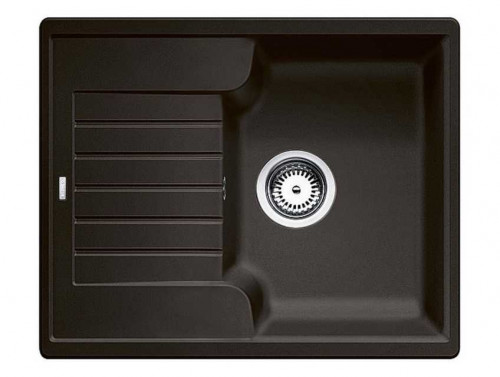 Blanco Zia 40 S (кофе)