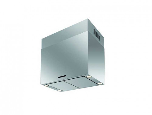 Korting KHA 7950 X Cube Korting KHA 7950 X Cube