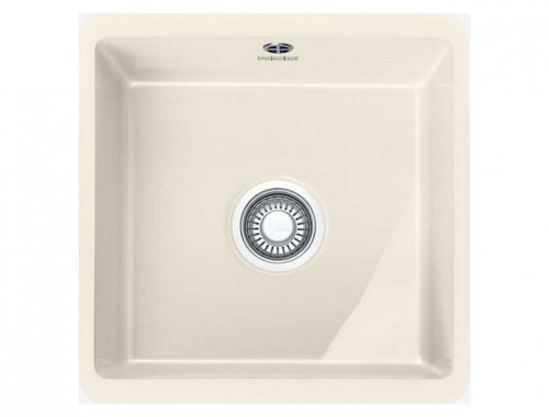 Franke Kbk 110-40 (ваниль) Franke Kbk 110-40 (ваниль)