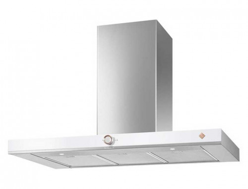 De Dietrich DHB7952W