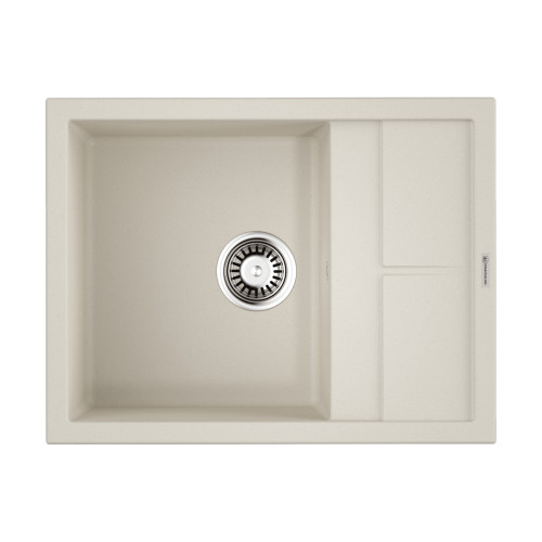 Omoikiri Sumi 65-EV Tetogranit/эверест Omoikiri Sumi 65-EV Tetogranit/эверест