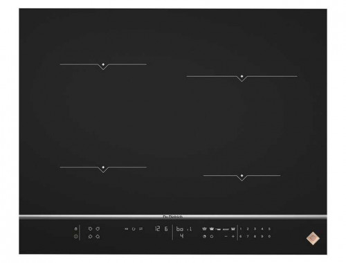 De Dietrich DPI7670X