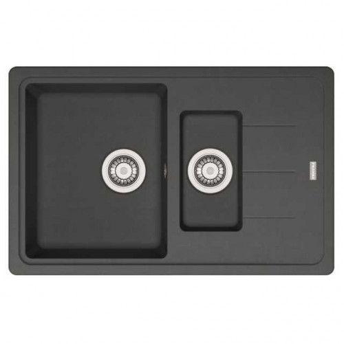 Franke Bfg 651-78 (графит) Franke Bfg 651-78 (графит)