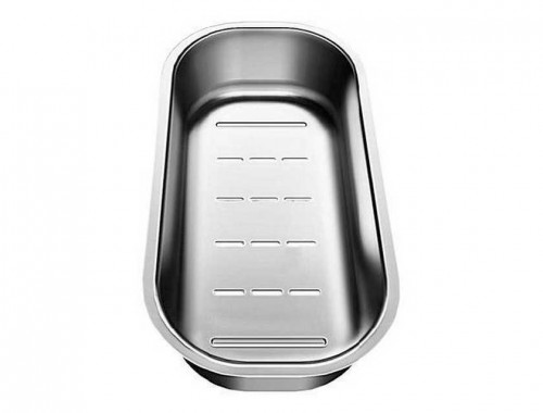 Blanco коландер 225253