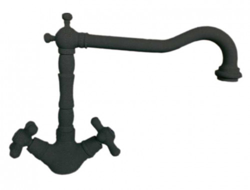 Italmix NO 0910 (basalt)