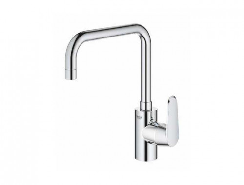 Grohe Eurodisc Cosmopolitan