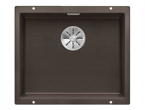 Blanco Subline 500-U (кофе) Blanco Subline 500-U (кофе)