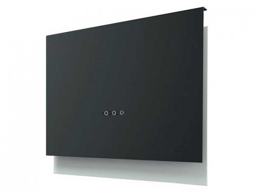 Faber TALIKA DG MATT A80