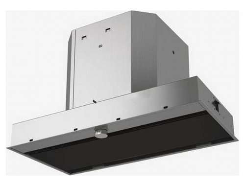 Franke FMY 608 BI BK Franke FMY 608 BI BK