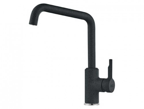 Franke Urban (оникс)