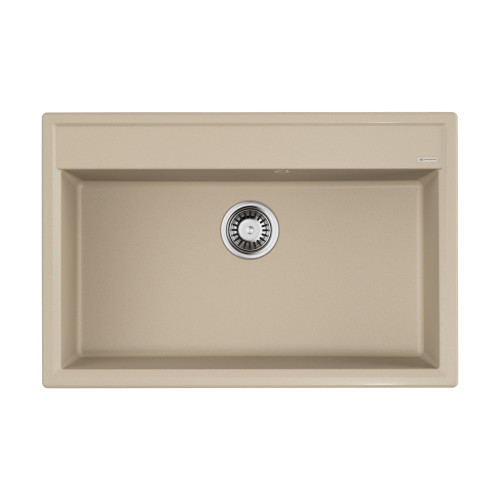 Omoikiri Daisen 77-SA Artgranit/бежевый Omoikiri Daisen 77-SA Artgranit/бежевый