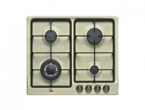 Teka EH 60 4G AI AL TR CI NAT BGB Teka EH 60 4G AI AL TR CI NAT BGB