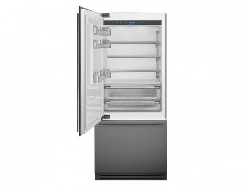 Smeg RI96LSI