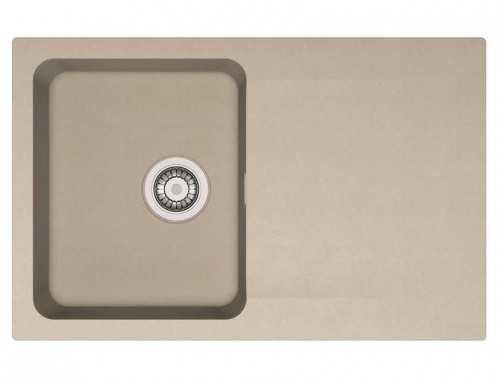 Franke OID 611-78 (кофе)