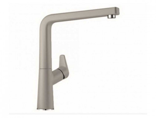 Blanco Avona Silgranit (жемчужный)