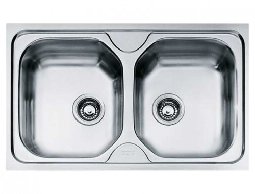 Franke OLN 620-79 Franke OLN 620-79