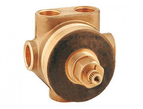 Grohe переключатель на 5 положений (Atrio, Grandera, Eurosmart)