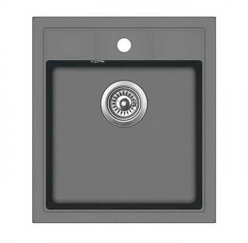 Teka Estela 45 S-TQ 1B ALUGRAUMETALLIC