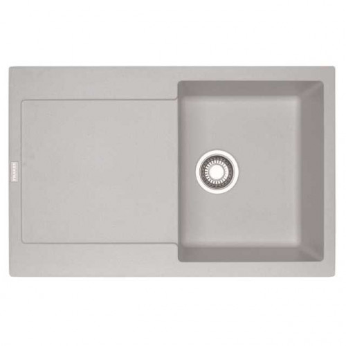 Franke Mrg 611 (белый)