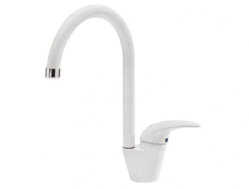 Franke Platino (белый)