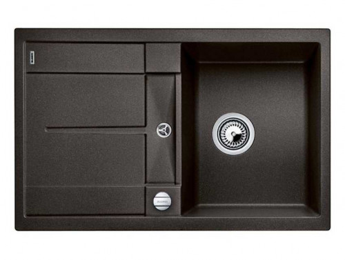 Blanco Metra 45 S (кофе) Blanco Metra 45 S (кофе)
