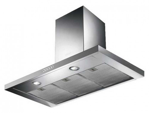 Faber BELLA EV8 TC X A90