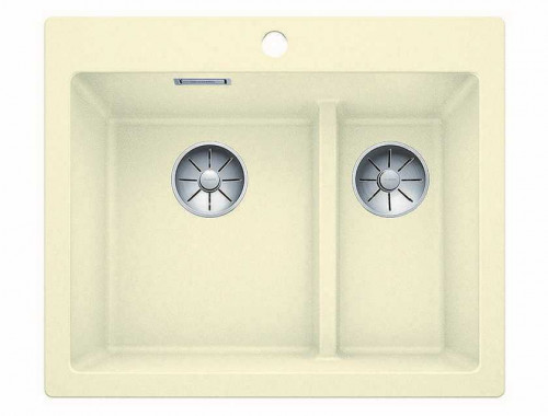 Blanco Pleon 6 Split (жасмин) Blanco Pleon 6 Split (жасмин)