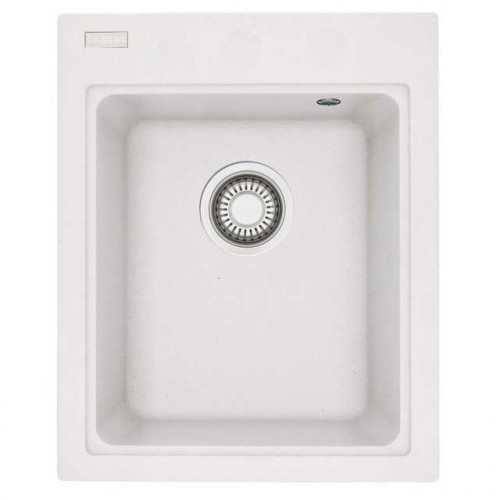 Franke Mrg 610-42 (белый)