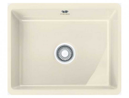Franke Kbk 110-50 (ваниль) Franke Kbk 110-50 (ваниль)