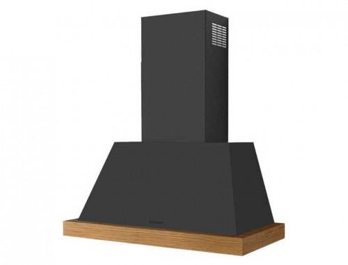 Faber THEA EV8 DG MATT A80 SC