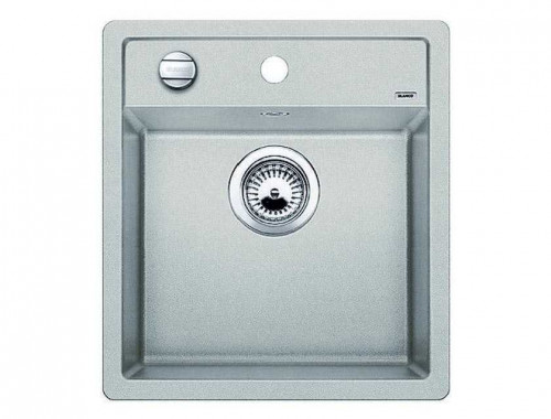 Blanco Dalago 45 (жемчужный) Blanco Dalago 45 (жемчужный)