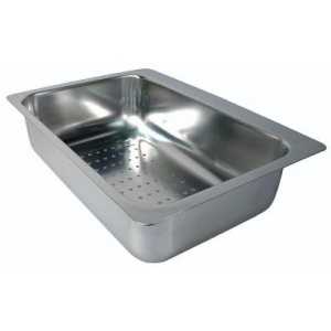 Blanco коландер 217796