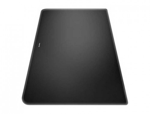 Blanco разделочная доска 224525