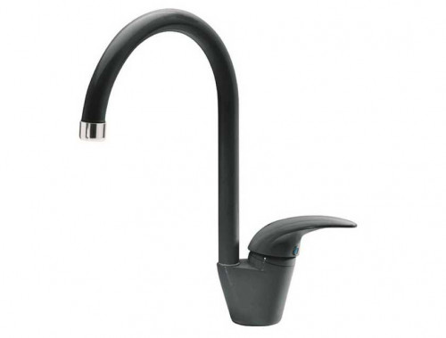 Franke Platino (графит)