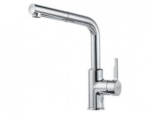 Franke Urban (глянец)