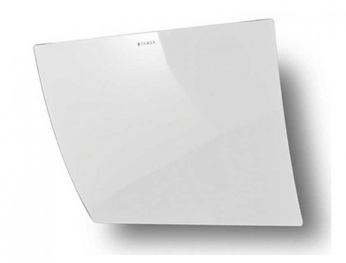 Faber Versus WH A80 Faber Versus WH A80