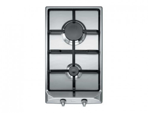 Teka EM/30 2P S. STEEL (EXP)