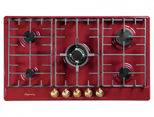 Kuppersberg FV9TGRZ BOR Bronze Kuppersberg FV9TGRZ BOR Bronze