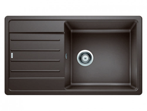 Blanco Legra XL 6 S (кофе)