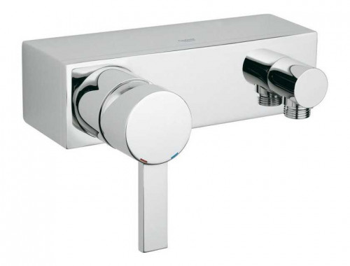 Grohe Allure для душа